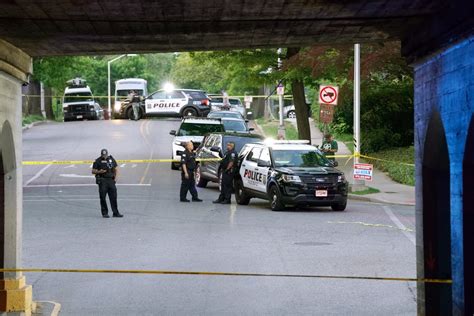 passaic police shooting